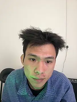 Snapshot of zzzzppp3 chatting on March 23, 2026, 7:41 am zzzzppp3 online show from March 23, 2026, 7:41 am