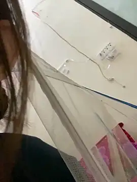 JennaDay79 online show from March 24, 2026, 12:27 pm