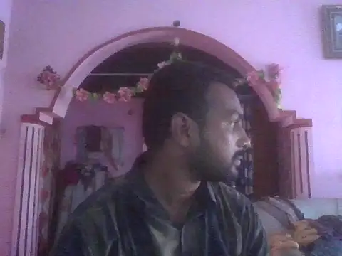 sai9910 online show from June 8, 2026, 4:57 am