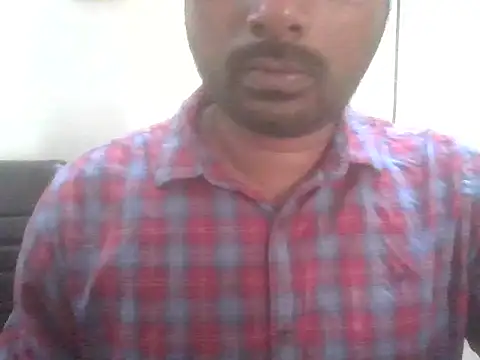 sai9910 online show from March 24, 2026, 6:02 am