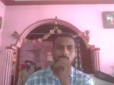 sai9910 online show from May 17, 2026, 6:24 am