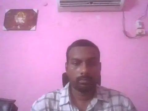 sai9910 online show from May 22, 2026, 1:53 pm