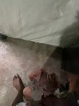 Snapshot of BigdickHL22 chatting on March 23, 2026, 8:03 am BigdickHL22 online show from March 23, 2026, 8:03 am