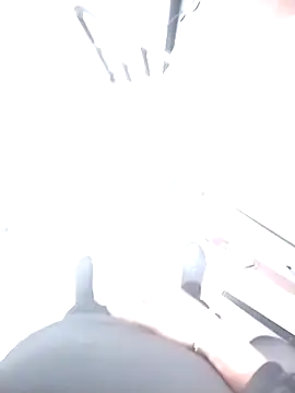 Snapshot of jirafa1995 chatting on March 23, 2026, 8:58 am jirafa1995 online show from March 23, 2026, 8:58 am