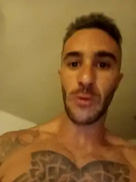 Snapshot of jere280393 chatting on March 23, 2026, 8:14 am jere280393 online show from March 23, 2026, 8:14 am