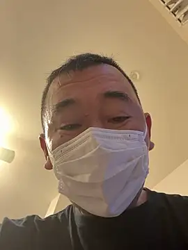 xxx yoshio xxx online show from March 24, 2026, 9:20 am