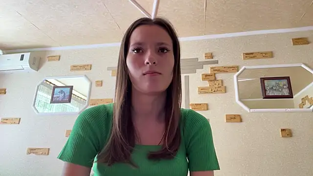 VersedFiend online show from June 2, 2026, 8:14 am