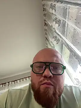 Snapshot of raay9314 chatting on March 23, 2026, 11:32 am raay9314 online show from March 23, 2026, 11:32 am