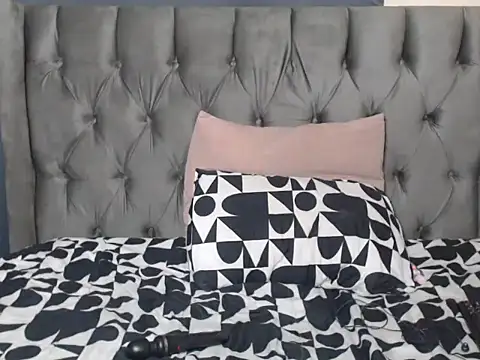 Cybil Hearts online show from March 23, 2026, 3:34 pm