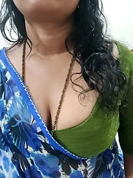 Ramya 456 online show from June 18, 2026, 8:46 am