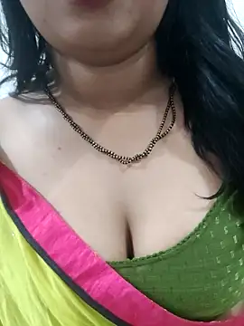 Ramya 456 online show from June 21, 2026, 6:19 am