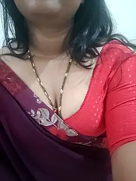 Ramya 456 online show from June 3, 2026, 4:57 am