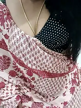 Ramya 456 online show from May 11, 2026, 5:31 am