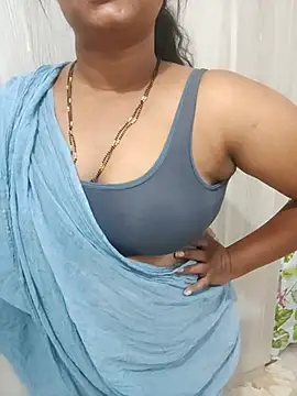 Ramya 456 online show from June 3, 2026, 2:33 pm