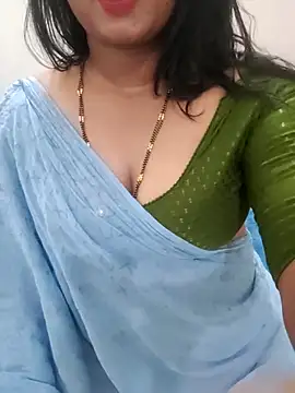Ramya 456 online show from June 8, 2026, 8:37 am