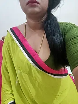 Ramya 456 online show from May 9, 2026, 4:49 am