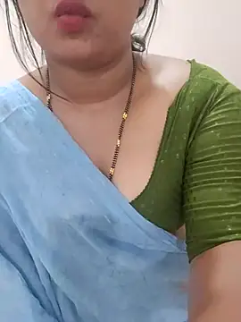 Ramya 456 online show from June 6, 2026, 8:52 am