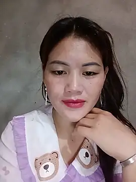 Snapshot of meg_06 chatting on June 19, 2026, 1:33 am meg 06 online show from June 19, 2026, 1:33 am