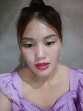 Snapshot of meg_06 chatting on June 17, 2026, 2:16 pm meg 06 online show from June 17, 2026, 2:16 pm