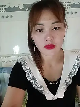 Snapshot of meg_06 chatting on May 15, 2026, 3:26 am meg 06 online show from May 15, 2026, 3:26 am