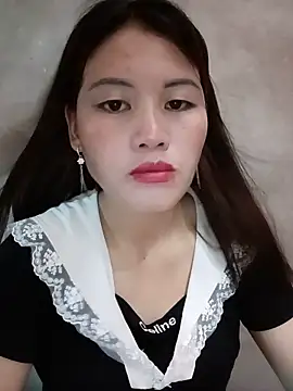 Snapshot of meg_06 chatting on June 22, 2026, 3:36 am meg 06 online show from June 22, 2026, 3:36 am