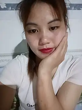 Snapshot of meg_06 chatting on May 15, 2026, 3:32 pm meg 06 online show from May 15, 2026, 3:32 pm