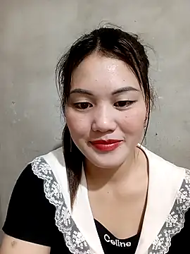 meg 06 online show from April 21, 2026, 4:08 am