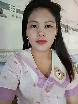 meg 06 online show from June 25, 2026, 5:12 am
