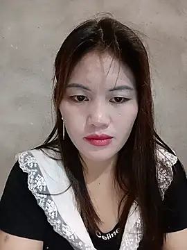 meg 06 online show from June 24, 2026, 1:04 am
