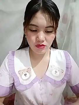 meg 06 online show from August 5, 2026, 1:54 am