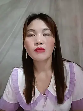 meg 06 online show from July 10, 2026, 3:01 pm