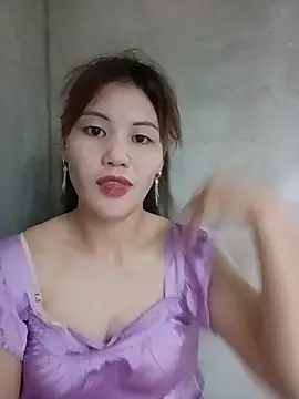 Snapshot of meg_06 chatting on June 2, 2026, 3:01 pm meg 06 online show from June 2, 2026, 3:01 pm