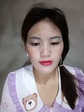 Snapshot of meg_06 chatting on June 20, 2026, 1:05 pm meg 06 online show from June 20, 2026, 1:05 pm