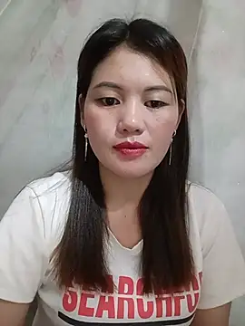 meg 06 online show from July 28, 2026, 4:09 am