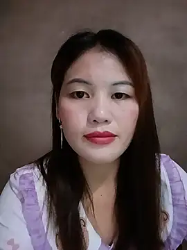 meg 06 online show from July 6, 2026, 3:14 pm