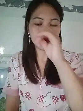 meg 06 online show from July 22, 2026, 12:45 am
