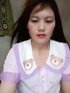 Snapshot of meg_06 chatting on May 27, 2026, 4:14 pm meg 06 online show from May 27, 2026, 4:14 pm