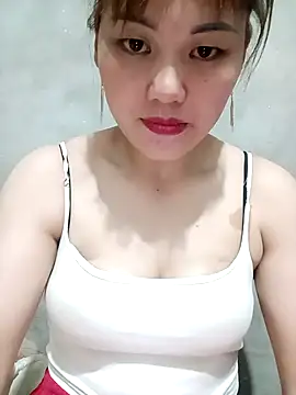 Snapshot of meg_06 chatting on March 23, 2026, 11:54 am meg 06 online show from March 23, 2026, 11:54 am