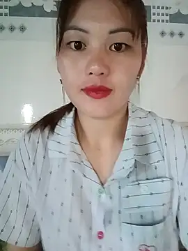Snapshot of meg_06 chatting on May 24, 2026, 1:38 am meg 06 online show from May 24, 2026, 1:38 am