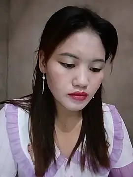 meg 06 online show from July 7, 2026, 7:56 am