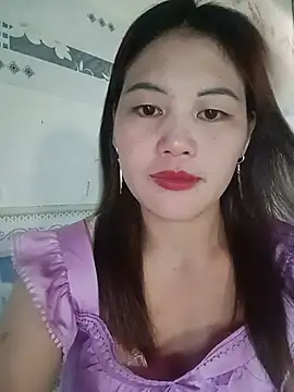 meg 06 online show from July 3, 2026, 5:25 am