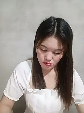meg 06 online show from July 27, 2026, 3:02 am