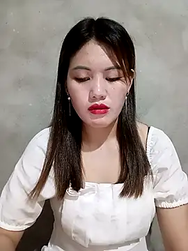 meg 06 online show from July 26, 2026, 2:57 pm