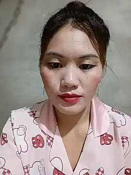 meg 06 online show from July 28, 2026, 1:21 pm