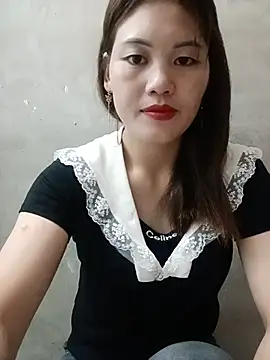 Snapshot of meg_06 chatting on May 23, 2026, 4:55 am meg 06 online show from May 23, 2026, 4:55 am