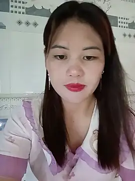 meg 06 online show from July 5, 2026, 6:20 am