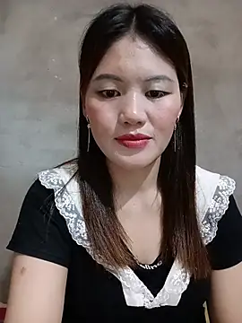 meg 06 online show from July 10, 2026, 2:44 am
