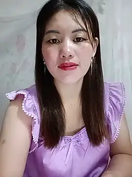 meg 06 online show from August 4, 2026, 12:59 am