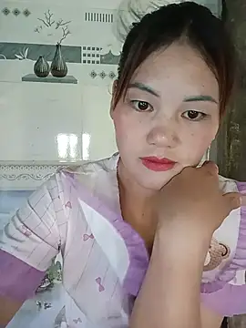 Snapshot of meg_06 chatting on June 7, 2026, 1:22 am meg 06 online show from June 7, 2026, 1:22 am