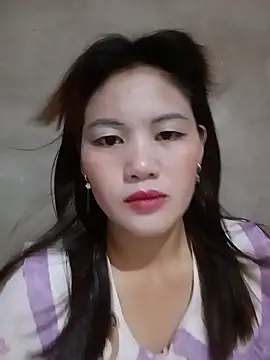 meg 06 online show from June 24, 2026, 2:37 pm